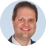 Kevin Sanford