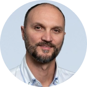 Cesare Fracassi